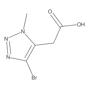 1692551-37-3 structure