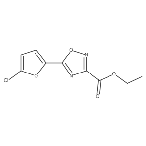 1693853-65-4结构式