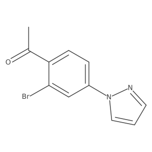 1693880-94-2 structure