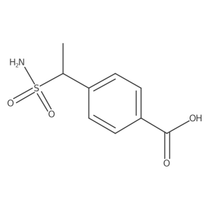 1693925-72-2 structure