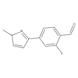 1695345-36-8 structure
