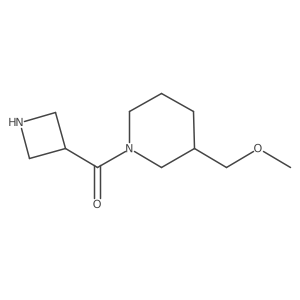 1696374-34-1 structure