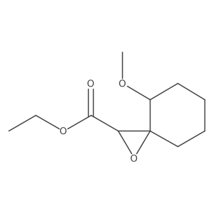 1697633-21-8 structure