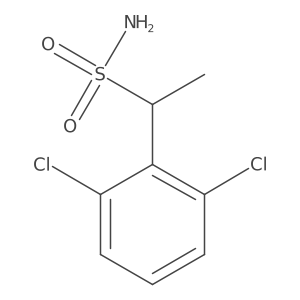 1697676-40-6 structure