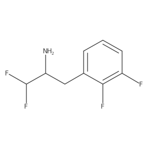 1700562-50-0 structure
