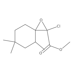 1701650-16-9 structure