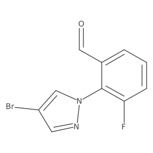 1702200-52-9结构式