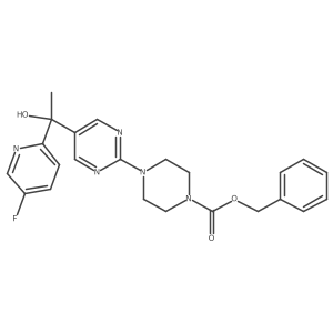 1703795-13-4 structure