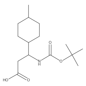 1704970-20-6结构式