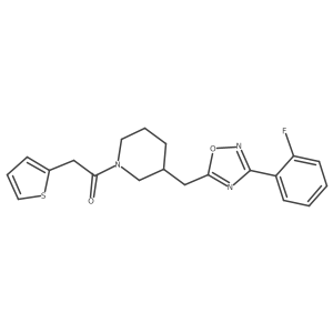 1705102-61-9结构式