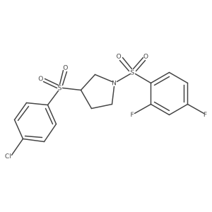 1705476-78-3 structure