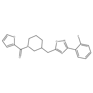 1705554-16-0 structure