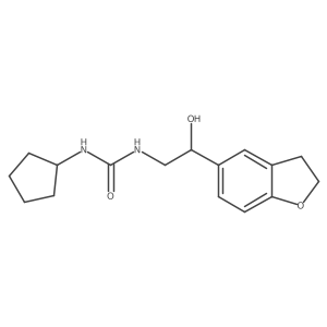 1706041-19-1 structure
