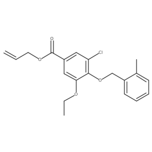 1706438-27-8 structure