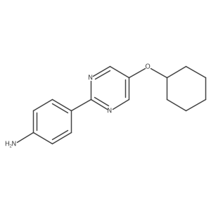 1710071-44-5 structure