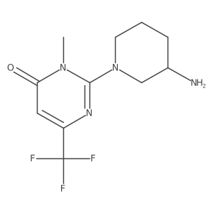 1710195-22-4 structure