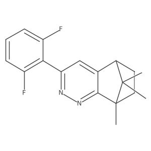 1715934-52-3结构式