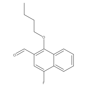 172033-84-0 structure