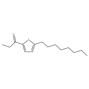 174225-76-4结构式