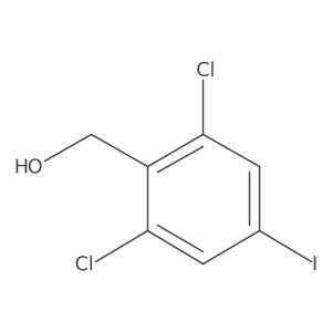 177167-61-2结构式
