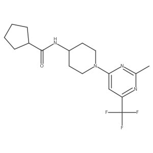 1775546-62-7 structure