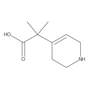 1780300-50-6 structure