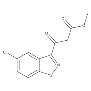 1782612-47-8 structure