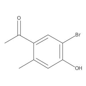 1783644-44-9 structure