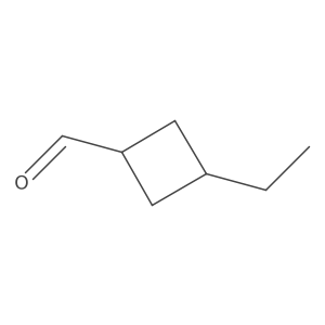1784060-14-5结构式
