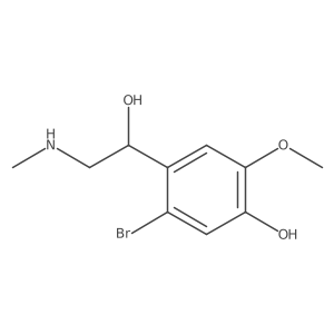 1784385-59-6 structure