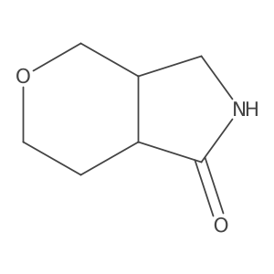 1785043-83-5 structure