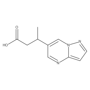 1785052-57-4 structure