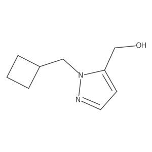 1785133-38-1结构式