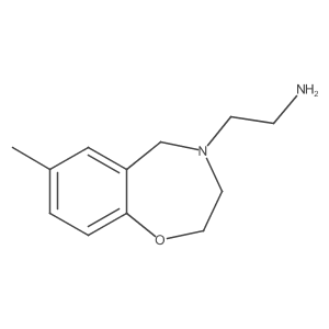 1785374-59-5 structure