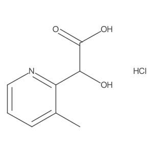 1795497-33-4 structure