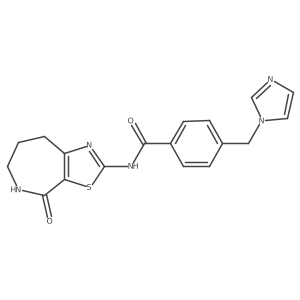 1797565-47-9 structure