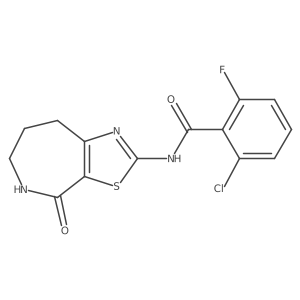 1797565-69-5 structure