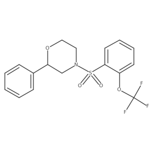 1797646-28-6结构式