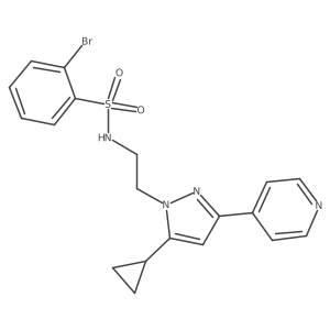 1797673-57-4 structure