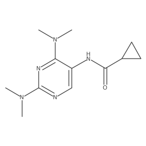 1797715-14-0 structure