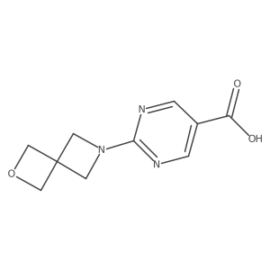 1799475-35-6 structure