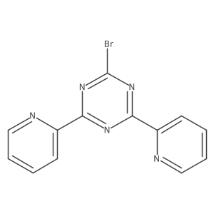 1800229-25-7 structure