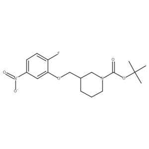 1802517-32-3结构式