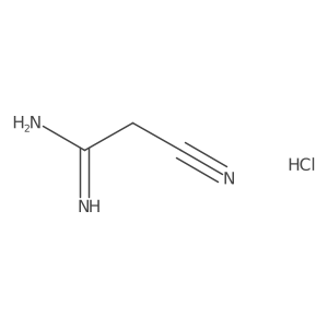 1803591-44-7 structure