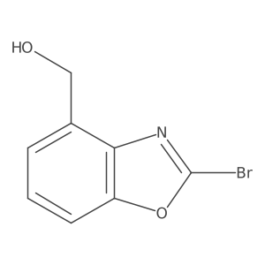 1803799-46-3 structure