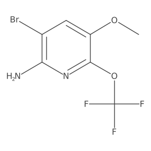 1803942-34-8 structure