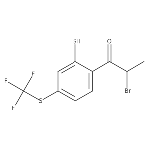1804193-95-0 structure