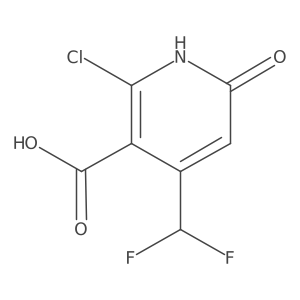 1804460-61-4 structure