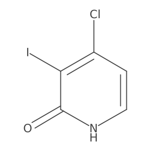 1805115-68-7结构式