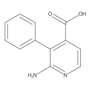 1805130-80-6 structure